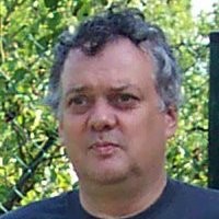 Picture of Guy Dierick