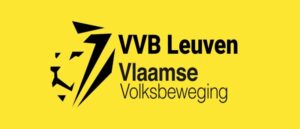 VVB-Leuven Logo