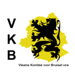 Vlaams komitee voor Brussel