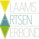 Vlaams Artsenverbond