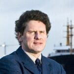 Prof. mr. dr. Eric Van Hooydonk