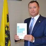 De Vlaamse ziekte