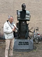 David Mellaerts