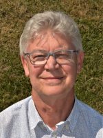 Davidfonds, historicus
