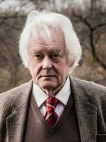 Geert Van Instendael