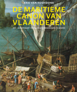Boek van Prof.mr.dr.Eric Van Hooydonk