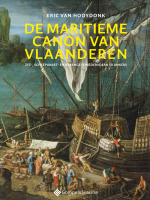 Boek van Prof.mr.dr.Eric Van Hooydonk