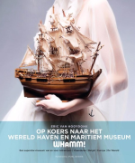 Boek van Prof.mr.dr.Eric Van Hooydonk