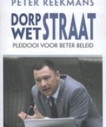 Over het beleid van de wetstraat ten overstaan van de gemeenten.