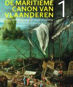 Maritieme Canon van Vlaanderen